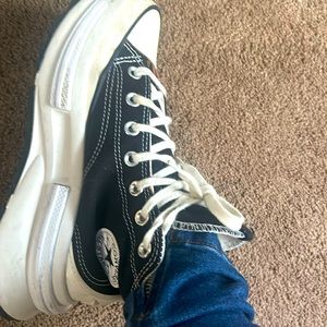 Meet your Posher, Deisy